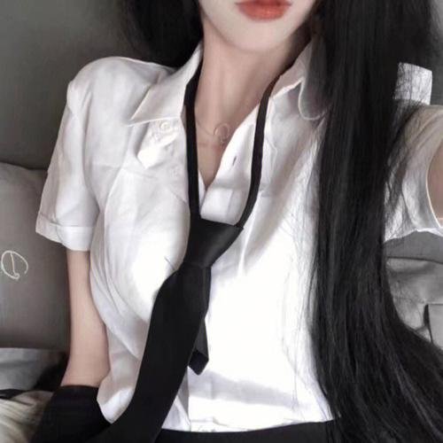 仁川蓝调清单